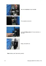 Предварительный просмотр 12 страницы Licht-Technik Motoryoke BigBee MB-D1 Functional Description