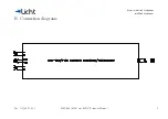 Preview for 10 page of Licht MFC-400/I-IAC Technical Manual