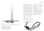 Preview for 4 page of Lichtlauf MunichReeds Manual