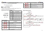 Предварительный просмотр 5 страницы LICHUAN LCDA-608S Instruction Manual