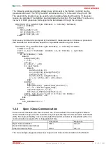 Preview for 7 page of LiCONiC StoreX BT Remote Operation