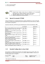 Preview for 17 page of LiCONiC StoreX BT Remote Operation