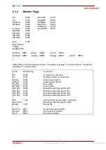 Preview for 26 page of LiCONiC StoreX BT Remote Operation