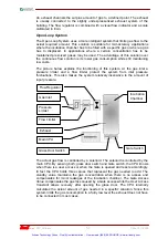 Preview for 52 page of LiCONiC StoreX Series Operating Manual