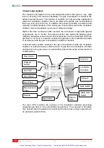 Preview for 53 page of LiCONiC StoreX Series Operating Manual