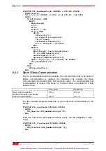 Preview for 71 page of LiCONiC StoreX Series Operating Manual