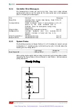 Preview for 73 page of LiCONiC StoreX Series Operating Manual