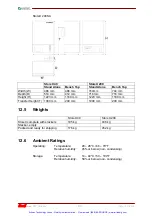 Preview for 95 page of LiCONiC StoreX Series Operating Manual