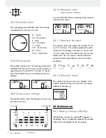 Предварительный просмотр 20 страницы lidl 288624 Operation Manual