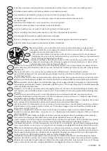 Preview for 3 page of lidl FMD Manual