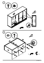 Preview for 9 page of lidl FMD Manual