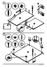 Preview for 11 page of lidl FMD Manual