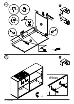 Preview for 12 page of lidl FMD Manual