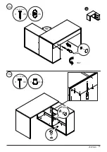 Preview for 13 page of lidl FMD Manual