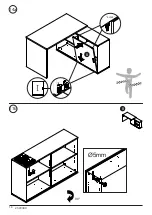 Preview for 14 page of lidl FMD Manual