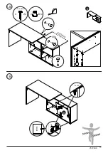 Preview for 15 page of lidl FMD Manual