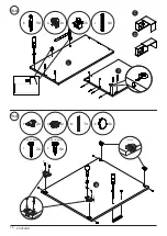 Preview for 16 page of lidl FMD Manual