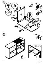 Preview for 17 page of lidl FMD Manual