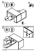 Preview for 18 page of lidl FMD Manual