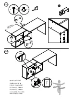 Preview for 20 page of lidl FMD Manual