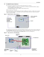 Предварительный просмотр 6 страницы Liebert 115VAC LPL1150 User Manual