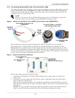 Предварительный просмотр 18 страницы Liebert 115VAC LPL1150 User Manual