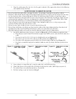 Предварительный просмотр 19 страницы Liebert 115VAC LPL1150 User Manual