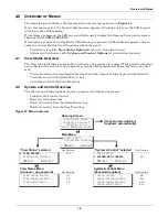 Предварительный просмотр 22 страницы Liebert 115VAC LPL1150 User Manual