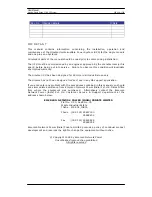 Preview for 5 page of Liebert 130 kVA User Manual