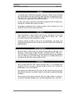 Preview for 13 page of Liebert 130 kVA User Manual