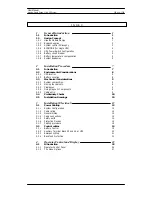 Preview for 15 page of Liebert 130 kVA User Manual