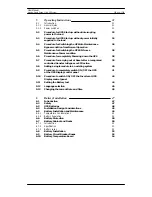 Preview for 17 page of Liebert 130 kVA User Manual