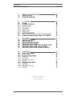 Preview for 19 page of Liebert 130 kVA User Manual