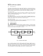 Preview for 21 page of Liebert 130 kVA User Manual