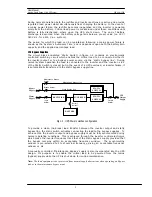 Preview for 22 page of Liebert 130 kVA User Manual