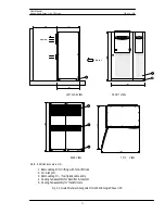 Preview for 31 page of Liebert 130 kVA User Manual