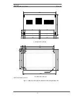 Preview for 32 page of Liebert 130 kVA User Manual