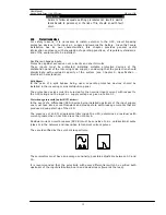 Preview for 35 page of Liebert 130 kVA User Manual