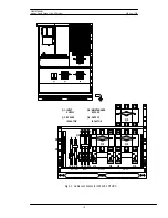 Preview for 38 page of Liebert 130 kVA User Manual