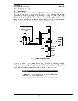 Preview for 39 page of Liebert 130 kVA User Manual