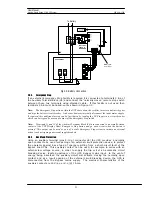 Preview for 41 page of Liebert 130 kVA User Manual