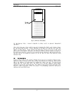 Preview for 47 page of Liebert 130 kVA User Manual