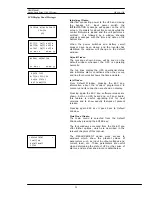 Preview for 49 page of Liebert 130 kVA User Manual