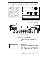 Preview for 52 page of Liebert 130 kVA User Manual