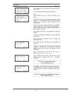 Preview for 53 page of Liebert 130 kVA User Manual