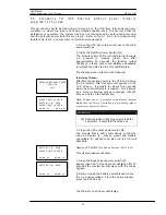 Preview for 54 page of Liebert 130 kVA User Manual