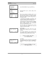 Preview for 55 page of Liebert 130 kVA User Manual