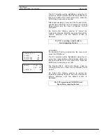 Preview for 62 page of Liebert 130 kVA User Manual