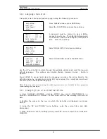 Preview for 65 page of Liebert 130 kVA User Manual