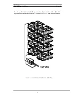 Preview for 71 page of Liebert 130 kVA User Manual